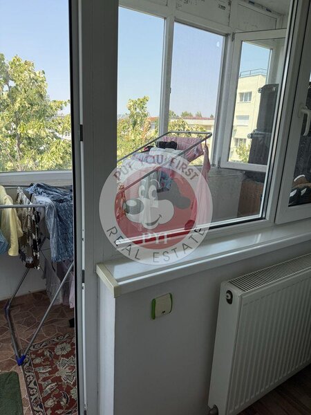 Baicului | 2 camere | 65mp | Semidecomandat | B12346