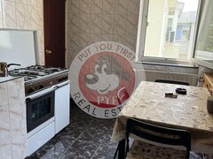 Baicului | 2 camere | 65mp | Semidecomandat | B12346