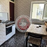 Baicului | 2 camere | 65mp | Semidecomandat | B12346