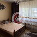 Baicului | 2 camere | 65mp | Semidecomandat | B12346